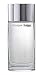 Happy Parfum Spray for Women by Clinique