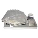 La Prairie Skin Caviar Revitalizing Eye Mask