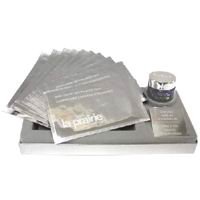 La Prairie Skin Caviar Revitalizing Eye Mask