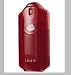 Health & Personal Care : Imari 1.2 Fl. Oz