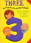 Three: An Emberley Family Scrapbook