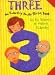 Three: An Emberley Family Scrapbook