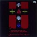 1999 TOUR��CHAOS MODE�� [DVD]