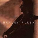 Review Harley Allen  / Another River