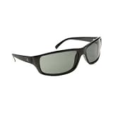 Von Zipper Monte Sunglasses