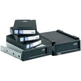 IBM 362532X 320 GB - External - Hard Drive