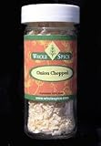 Onion - Chopped (Large) - 1.4 OZ