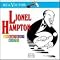 Artists In The Downbeat Jazz Hall Of Fame That I Dig Part 3