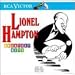 Music : Lionel Hampton - Greatest Hits [RCA]