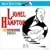 Lionel Hampton - Greatest Hits [RCA]