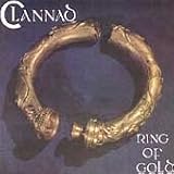 Ring of Gold [German Import]