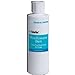 ZR8OZLD - ReliaMed Ostomy Lubricating Deodorant 8 oz. Bottle