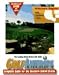 Book GolfAmerica: Complete Guide for the Western United States