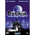Casper