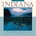 Book USA States W& S Indiana Calendar