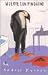 Muerte Con Pinguino (Paperback)