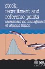 Stock, Recruitement and Reference Points (en anglais)