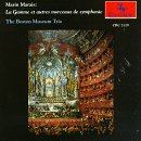 Marin Marais: La Gamme et autres morceaux de symphonie Marin Marais: La Gamme et autres morceaux de symphonie