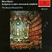 Marin Marais: La Gamme et autres morceaux de symphonie Image of Marin Marais: La Gamme et autres morceaux de symphonie