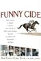 Funny Cide