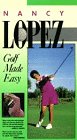 Golf Made Easy [VHS]