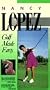 Golf Made Easy [VHS]