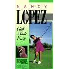 Golf Made Easy [VHS]