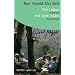 Sachb�cher �ber die islamische Welt. Gelesen ab Januar 07.