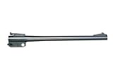 Thompson Center Arms Encore Barrel 460SW 15 Blue Encore