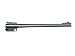 Thompson Center Arms Encore Barrel 460SW 15 Blue Encore