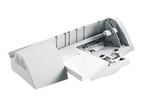 Lexmark 11K0720 Briefumschlagzuführung