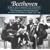 Great Performances From The Library Of Congress, Vol. 6: Budapest String Quartet In Concert At The Library of Congres