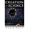 Darwinian Evolution or Intelligent Design
