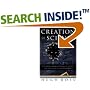Creation As Science: A Testable Model Approach to End the Creation/evolution Wars