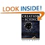 Creation as Science: A Testable Model Approach to End the Creation/Evolution Wars