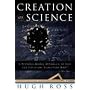 Creation as Science: A Testable Model Approach to End the Creation/Evolution Wars