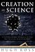 Creation As Science: A Testable Model Approach to End the Creation/evolution Wars