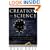 Creation As Science: A Testable Model Approach to End the Creation/evolution Wars