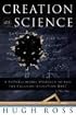 Creation As Science: A Testable Model Approach to End the Creation/evolution Wars