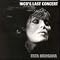Nico/Scott Walker: Sky Mother/Earth Father: Blues/European