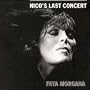 Nico's Last Concert: Fata Morgana