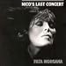 Nico's Last Concert: Fata Morgana