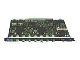 HP Procurve 9300 EP 8-Port GBIC Remote Management Adapter (J4885A)