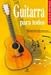 Book Guitarra para todos (Tecnicas De Aprendizaje)