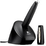 Logitech 965119-0000 Logitech IO2 Commercial 5-PACK