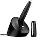 Logitech 965119-0000 Logitech IO2 Commercial 5-PACK