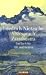 Also Sprach Zarathustra (German Edition)