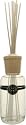 Archipelago Botanicals Signature Series Home Fragrance Diffuser Wasabi Mint