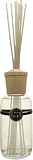 Archipelago Botanicals Signature Series Home Fragrance Diffuser Rambutan Cassis ( Discontinued )
