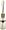 Archipelago Botanicals Signature Series Home Fragrance Diffuser Wasabi Mint